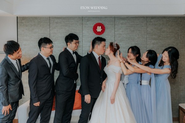 台中婚禮攝影,台中婚攝,台中婚禮記錄,台中迎娶儀式,台中結婚儀式